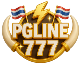 pgline777