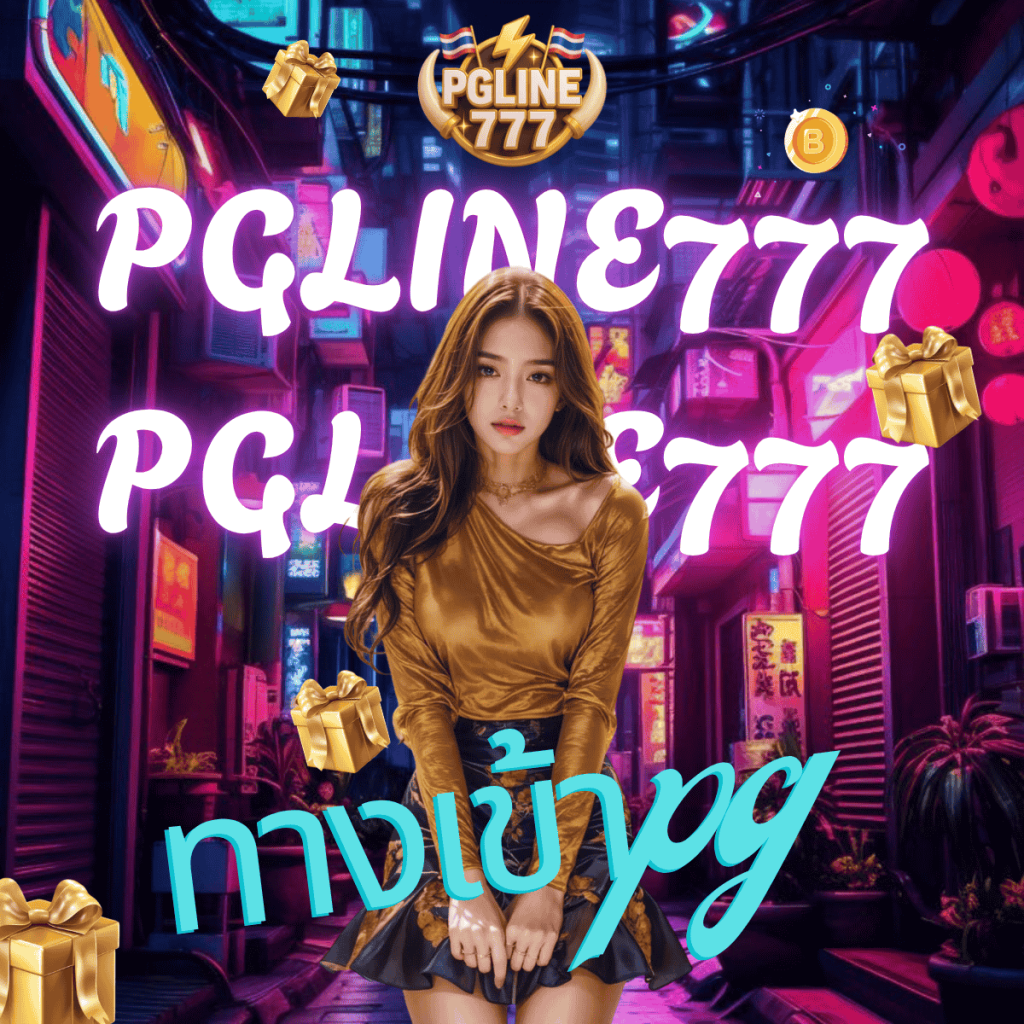 ทางเข้าpg